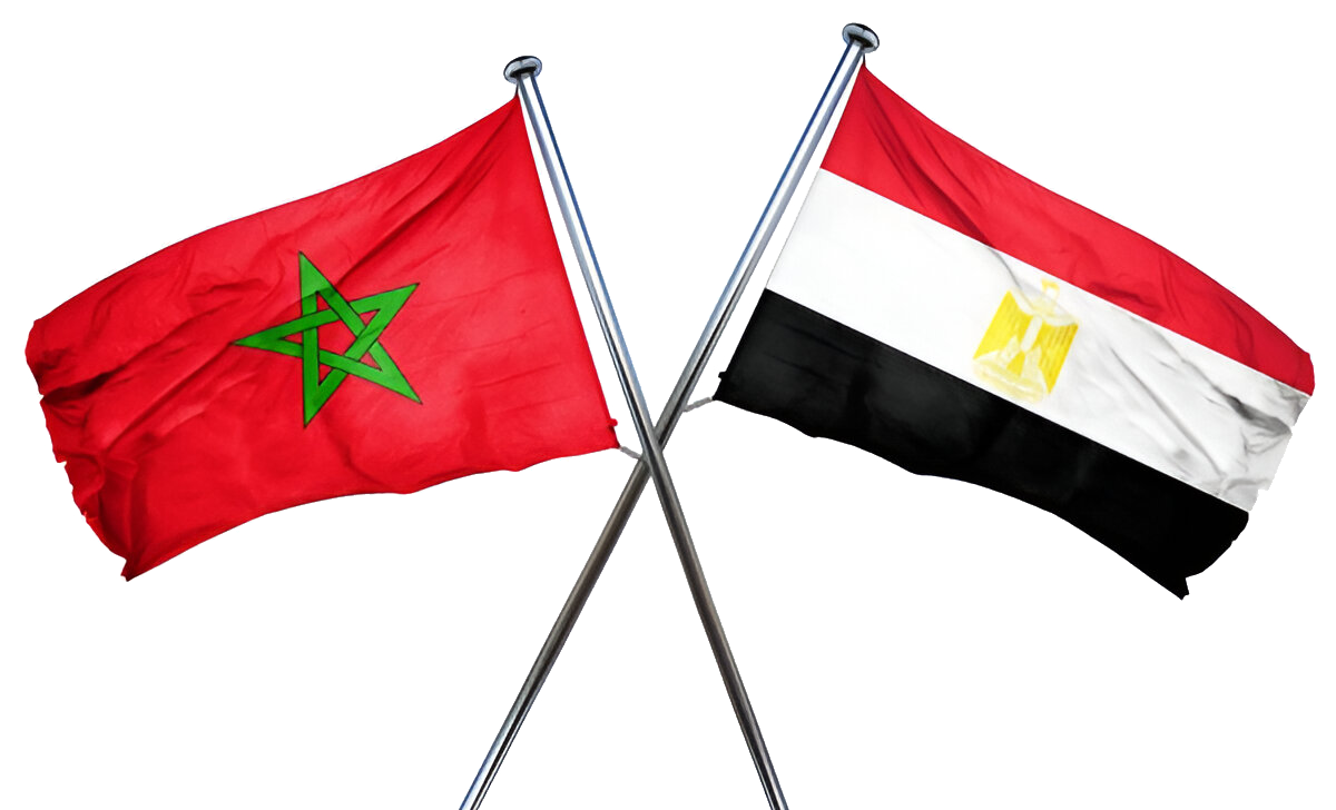 Egypt-Morocco Business Cooperation