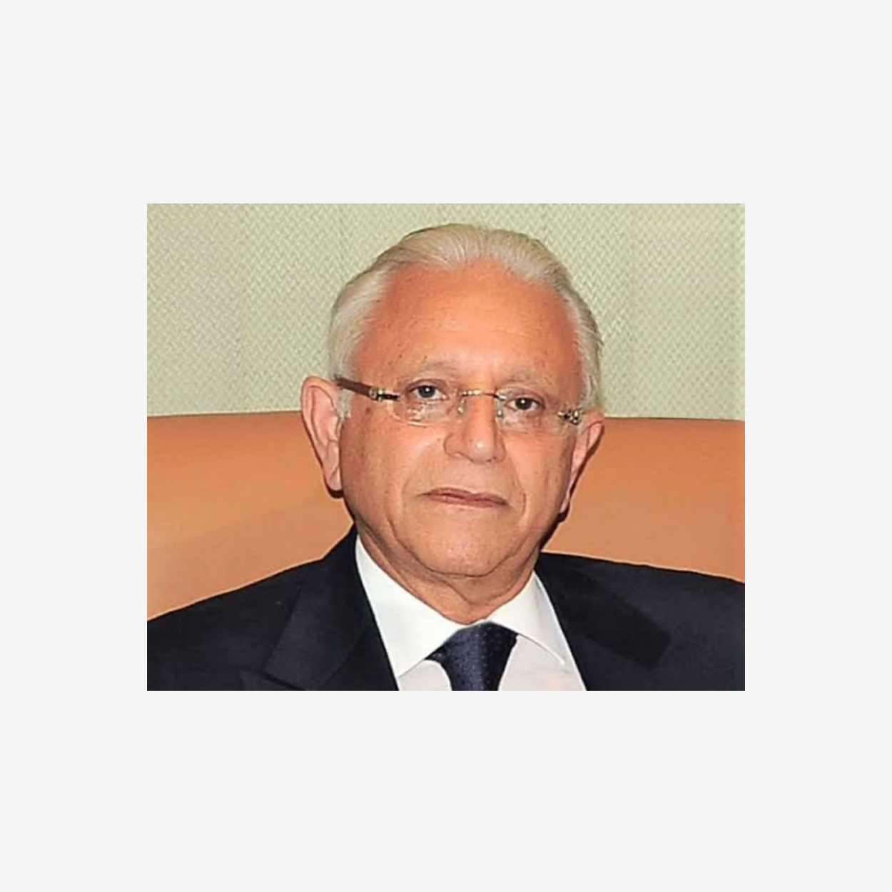 Eng.Ahmed Said Kilani