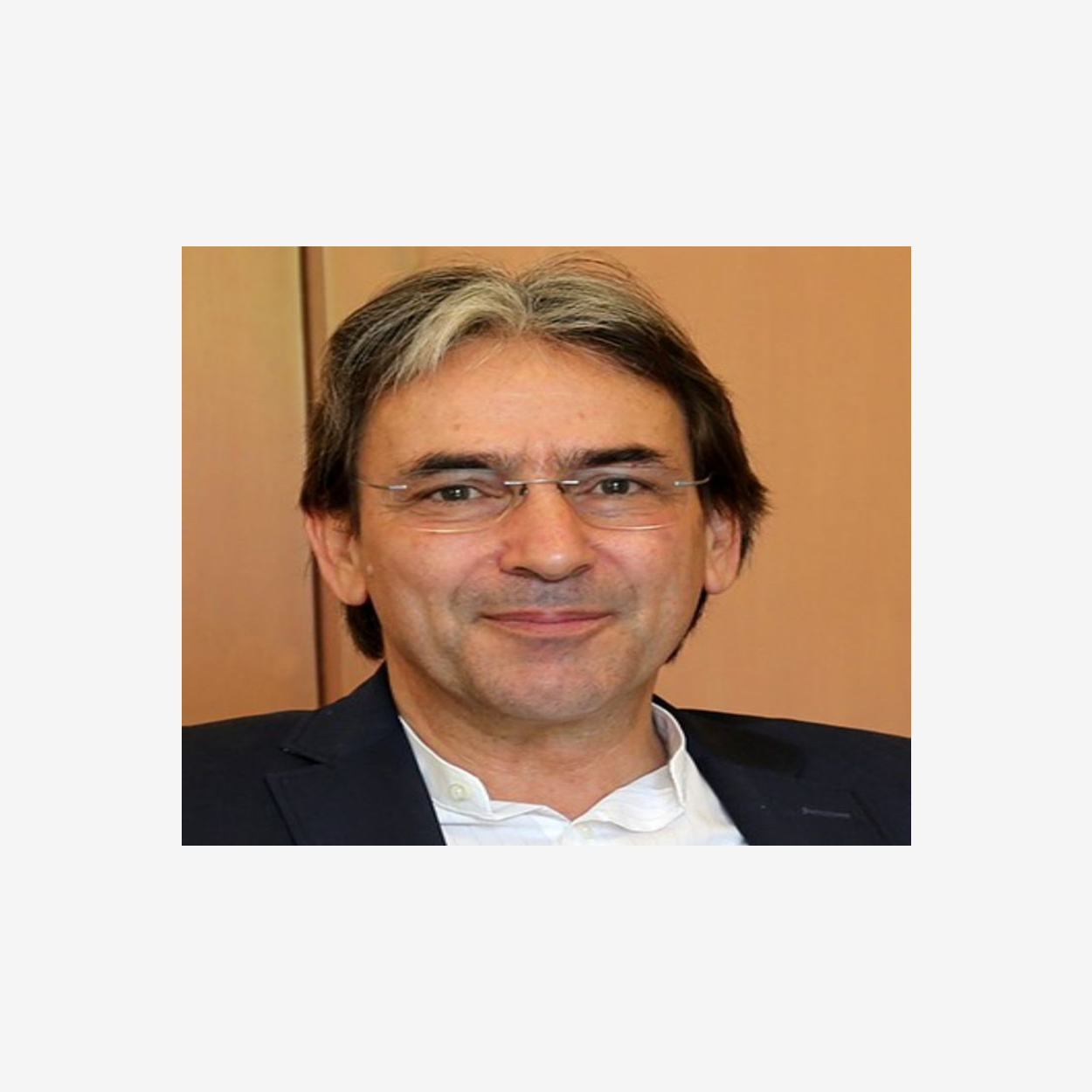 Mr.Helmy abou El-Eish